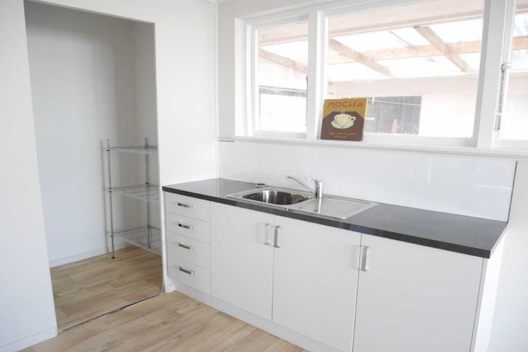 Photo of property in 22 Ruskin Street, Addington, Christchurch, 8024