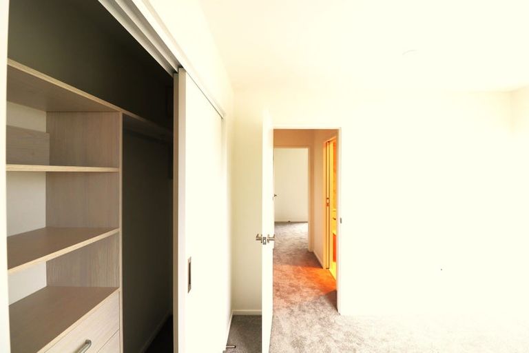 Photo of property in 41 Coronation Road, Papatoetoe, Auckland, 2025