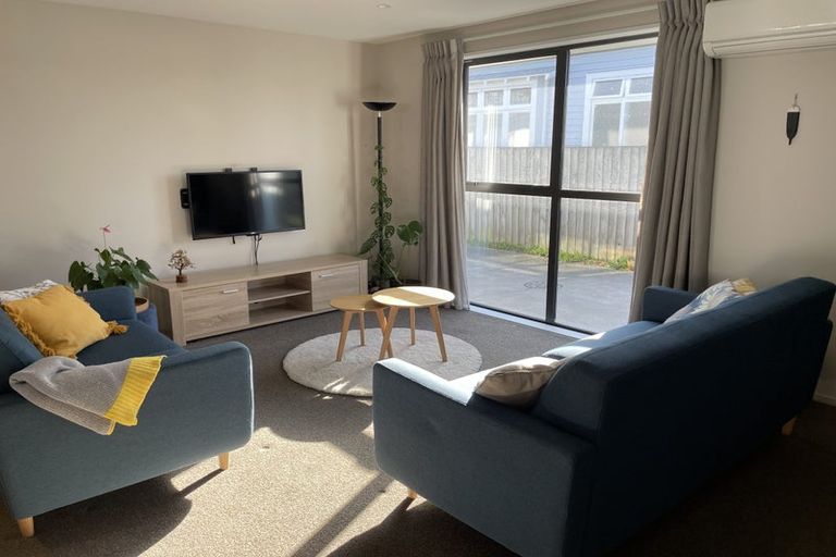 Photo of property in 1/57 Geraldine Street, Edgeware, Christchurch, 8013