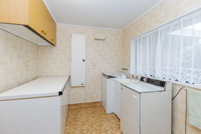 Photo of property in 81 Mountain View Road, Otorohanga, 3900