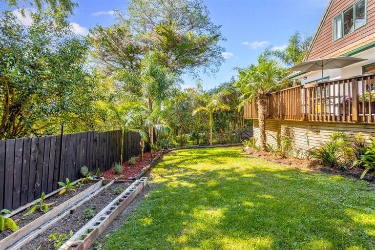 Photo of property in 35a Forest Hill Road, Henderson, Auckland, 0612
