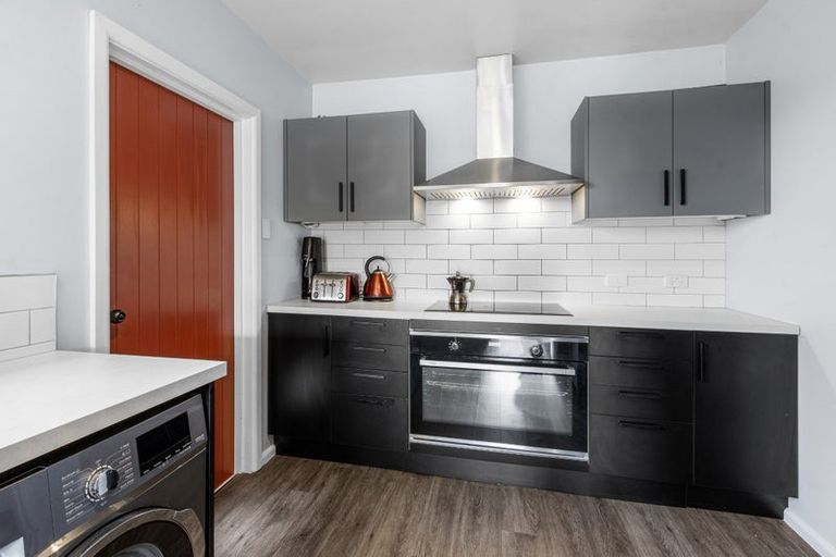 Photo of property in 7 Gregan Crescent, Burnside, Christchurch, 8053