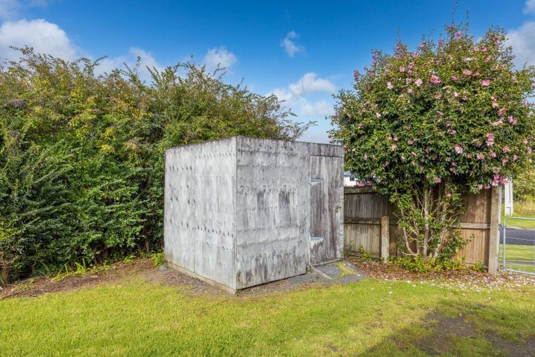 Photo of property in 21 Waerenga Road, Te Kauwhata, 3710