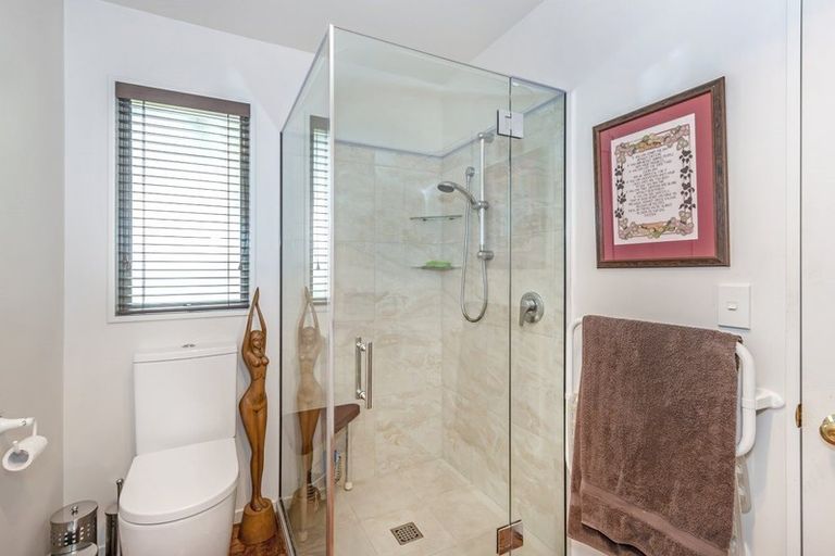 Photo of property in 45 Northwood Villas, Northwood, Christchurch, 8051