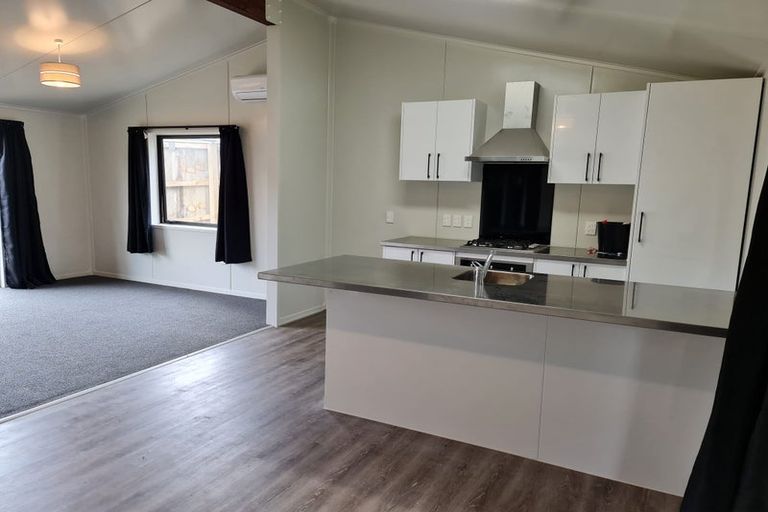 Photo of property in 90 Dimock Street, Titahi Bay, Porirua, 5022