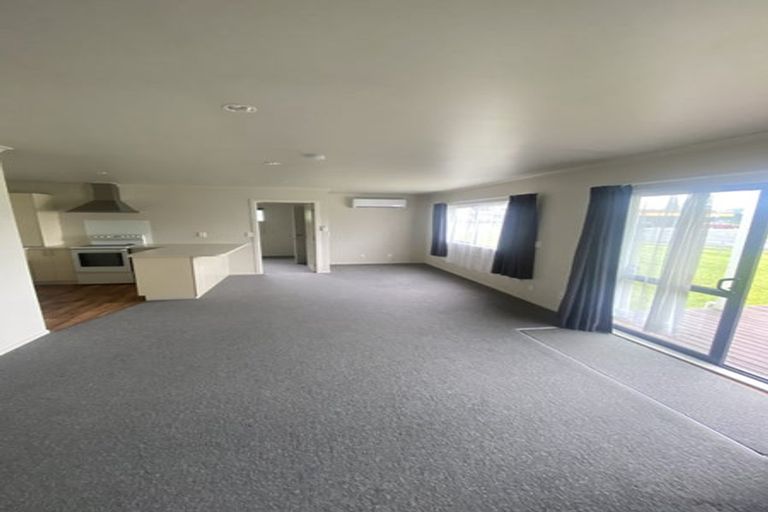 Photo of property in 77 Dalmeny Street, Tokoroa, 3420