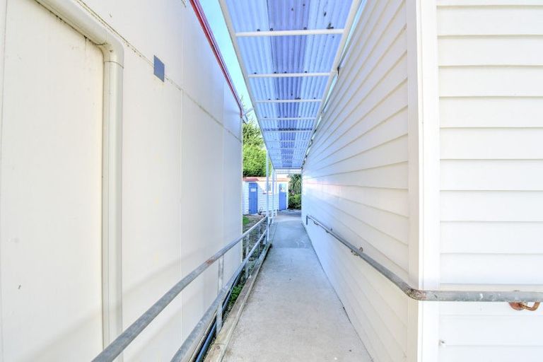 Photo of property in 22 Glenham School Road, Glenham, Wyndham, 9891