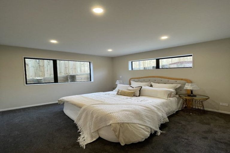 Photo of property in 34 Grand Ridge Avenue, Flat Bush, Auckland, 2019
