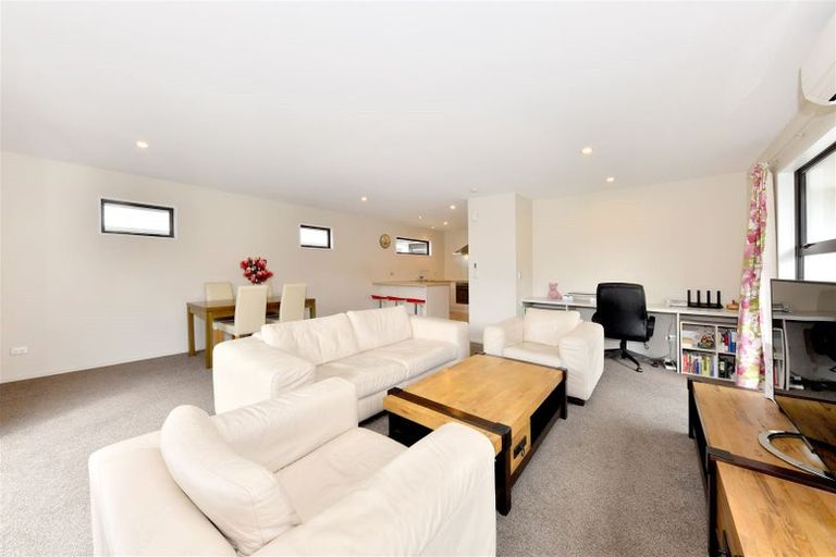 Photo of property in 26 Keene Street, Wigram, Christchurch, 8042