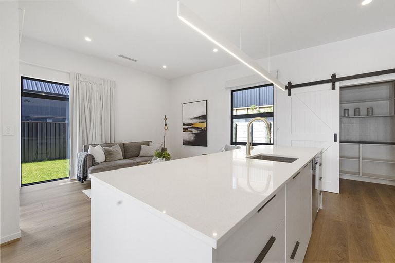 Photo of property in 87 Page Crescent, Te Awamutu, 3800