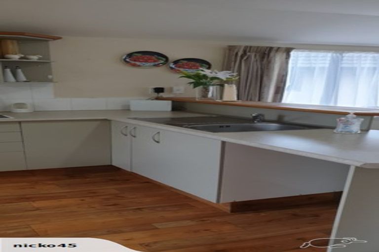 Photo of property in 285unit Vaughan Road, Owhata, Rotorua, 3010