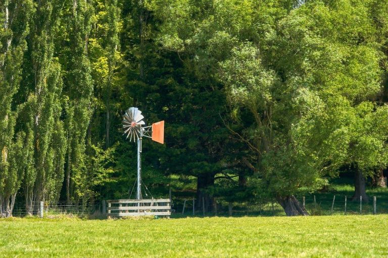 Photo of property in 242 Cones Road, Loburn, Rangiora, 7472