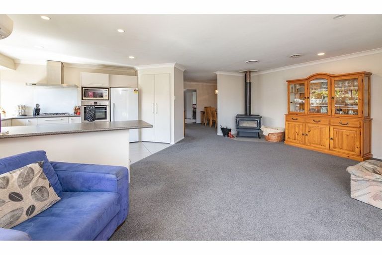 Photo of property in 67 Robert Coup Road, Kaiapoi, 7630