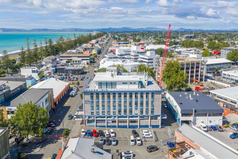 Photo of property in 166 Arran Point Parade, Orewa, 0931