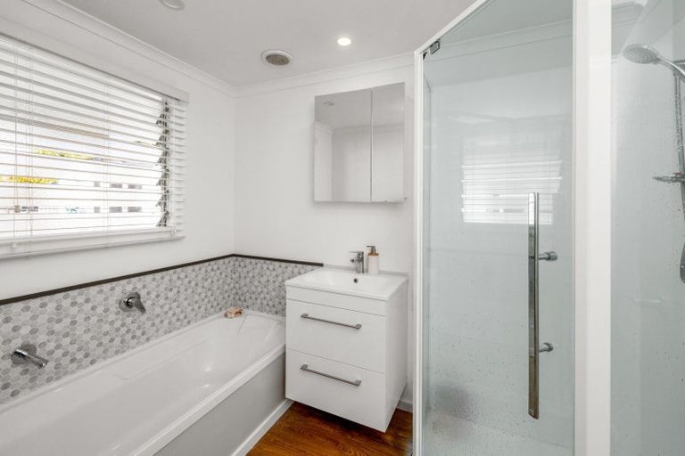 Photo of property in 1017 Konini Street, Mahora, Hastings, 4120