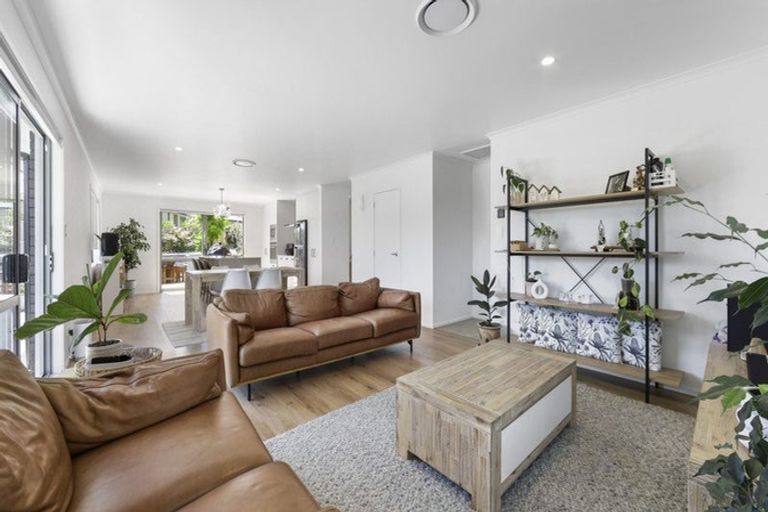 Photo of property in 7 Hikuwai Lane, Warkworth, 0910