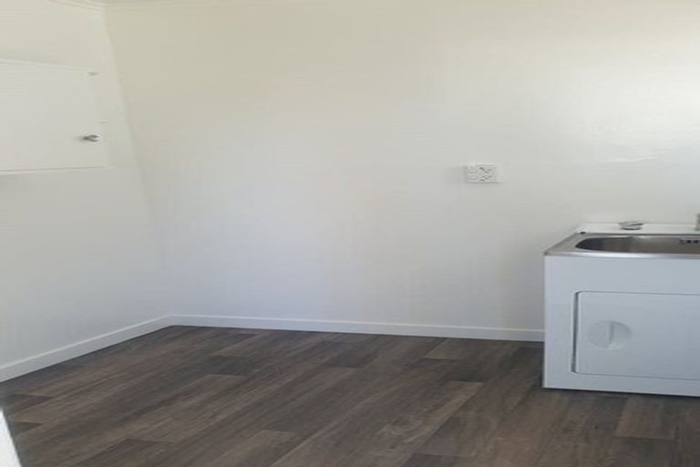 Photo of property in 6 Sefton Street, Havelock North, 4130