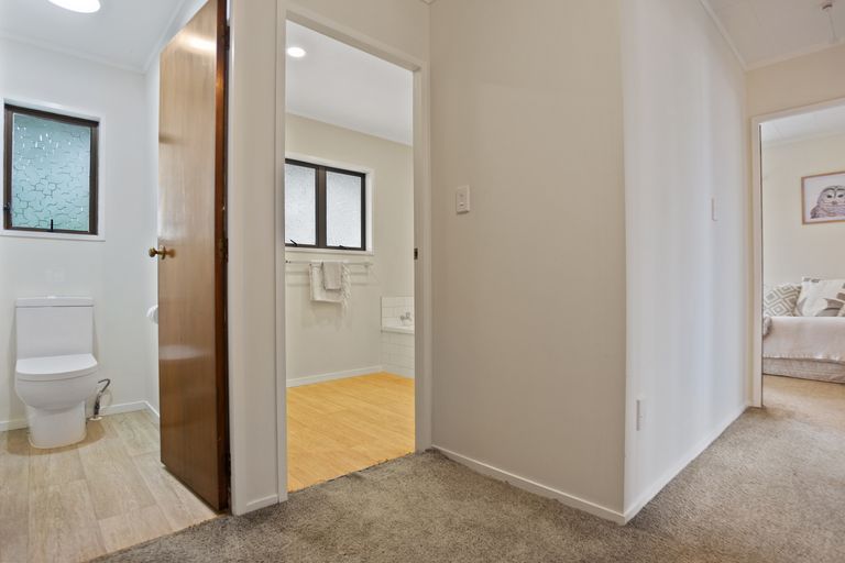 Photo of property in 17 Inaka Place, Matamata, 3400