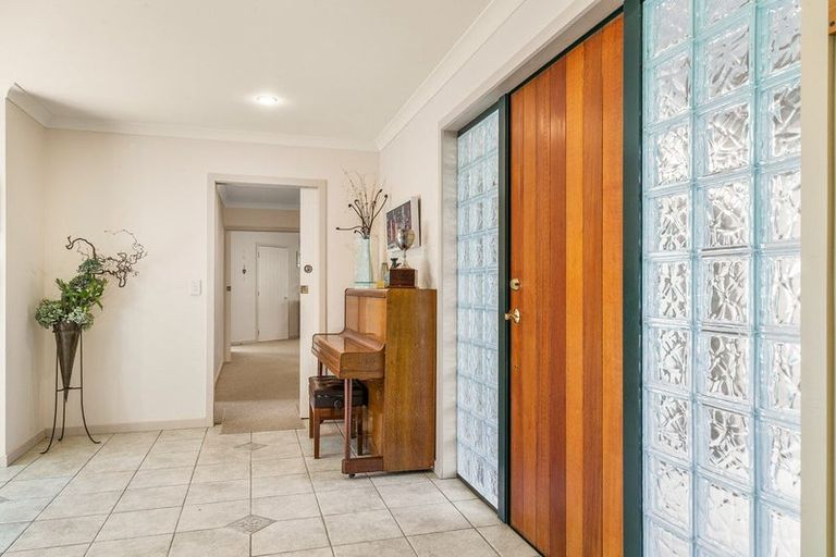Photo of property in 54 Potts Road, Koputaroa, Shannon, 5571