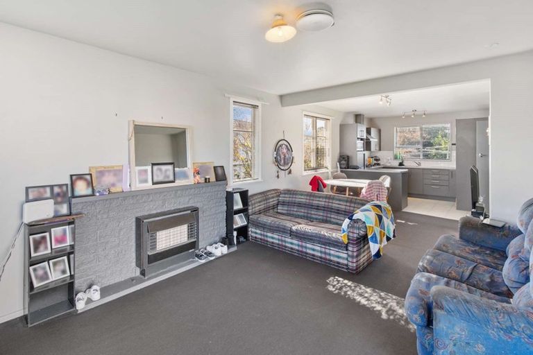 Photo of property in 8 Murray Avenue, Hawera, 4610