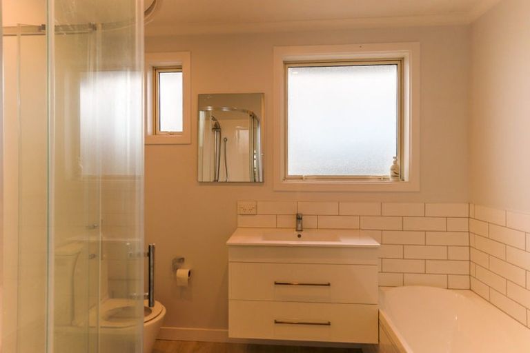 Photo of property in 328 Talbot Street, Hargest, Invercargill, 9810