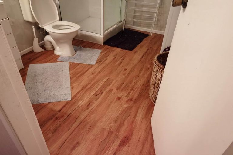 Photo of property in 54 Dominion Park Street, Johnsonville, Wellington, 6037