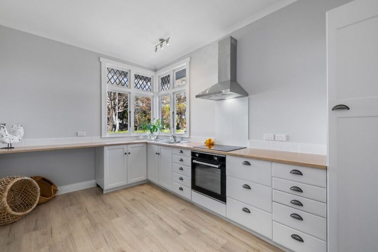 Photo of property in 144 Middle Renwick Road, Springlands, Blenheim, 7201