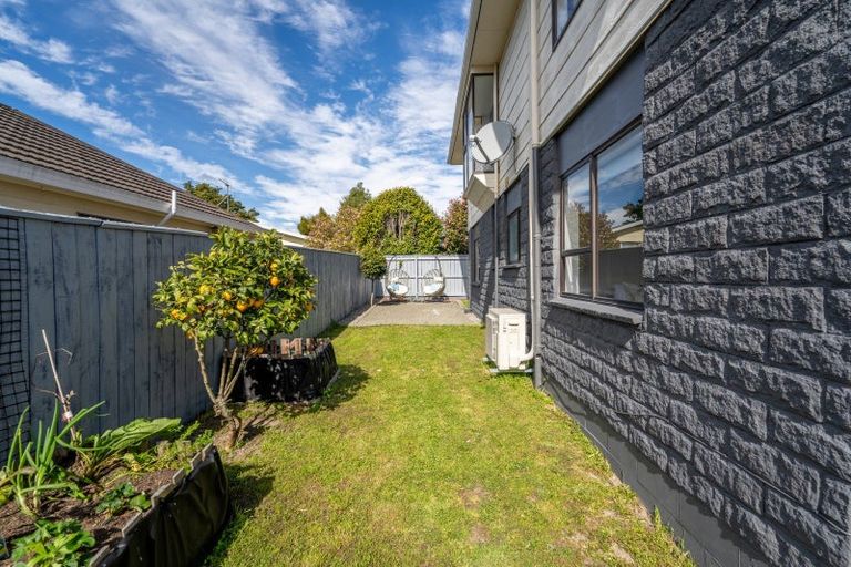 Photo of property in 2/271 Nayland Road, Stoke, Nelson, 7011