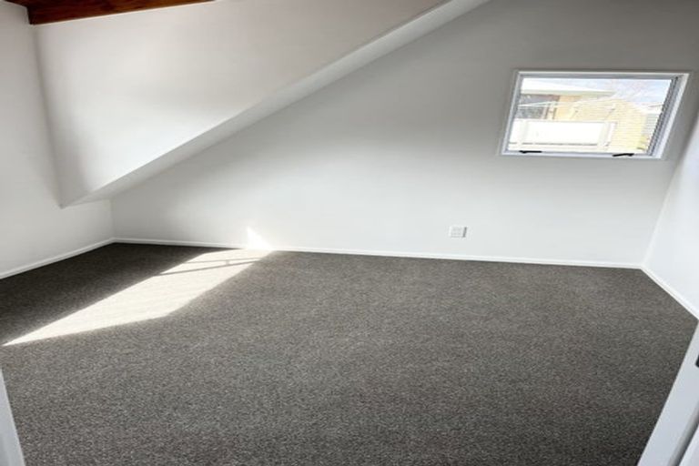 Photo of property in 2/230 Rifle Range Road, Tauhara, Taupo, 3330