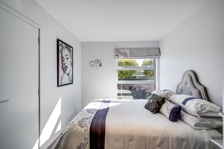Photo of property in 84a Te Awa Avenue, Te Awa, Napier, 4110