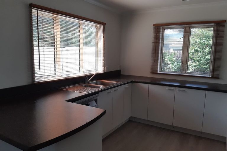 Photo of property in 539 Madras Street, St Albans, Christchurch, 8014