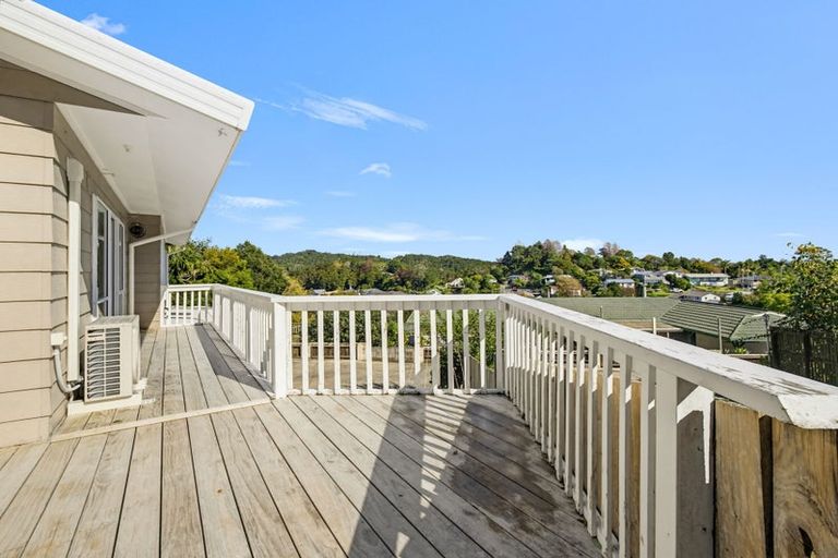 Photo of property in 18a Melville Drive, Whakatane, 3120