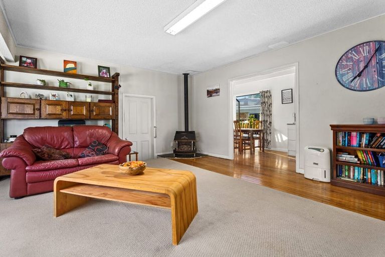 Photo of property in 71 James Street, Whakatane, 3120