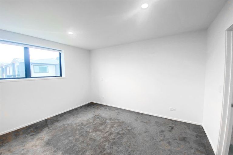 Photo of property in 6/485 Selwyn Street, Christchurch Central, Christchurch, 8011