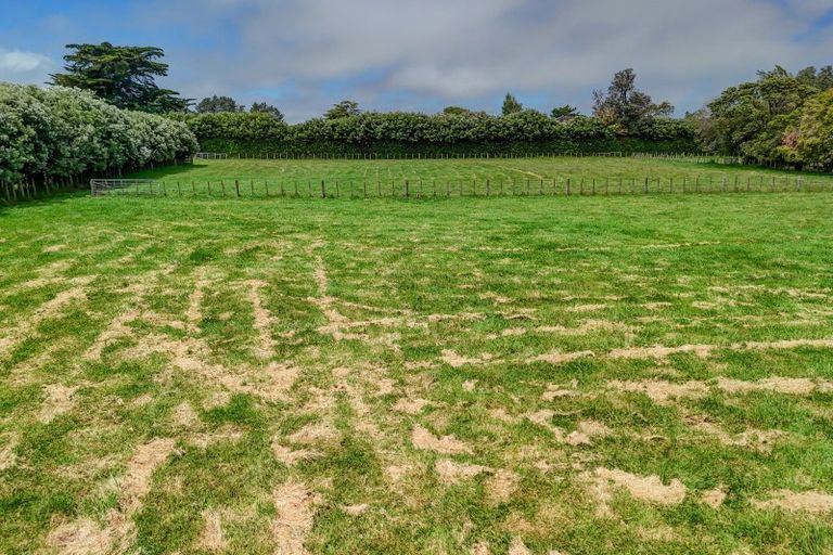 Photo of property in 230 Tayforth Road, Westmere, Wanganui, 4574