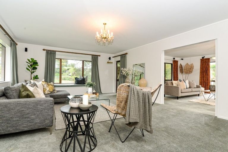 Photo of property in 118b Lake Crescent, Hamilton Lake, Hamilton, 3204