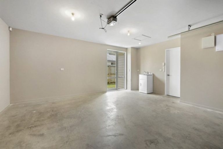 Photo of property in 1/471 Pages Road, Aranui, Christchurch, 8061