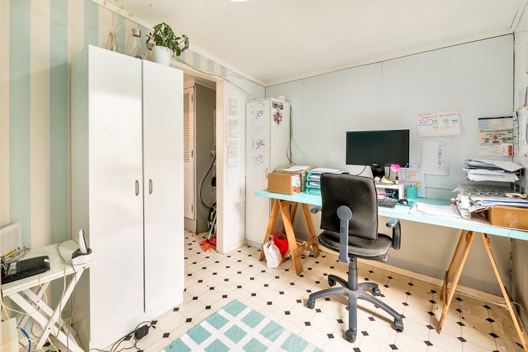 Photo of property in 428 Hibiscus Coast Highway, Orewa, 0931