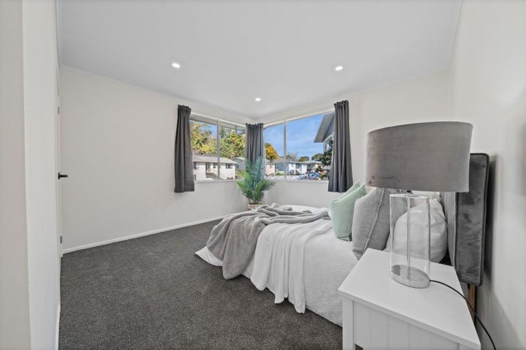Photo of property in 22 Tavistock Street, Westown, New Plymouth, 4310