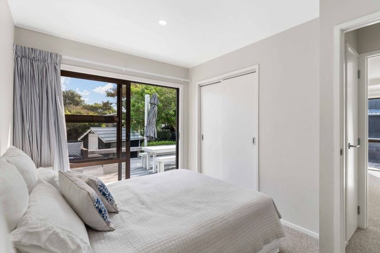 Photo of property in 124 Pauanui Boulevard, Pauanui, Hikuai, 3579