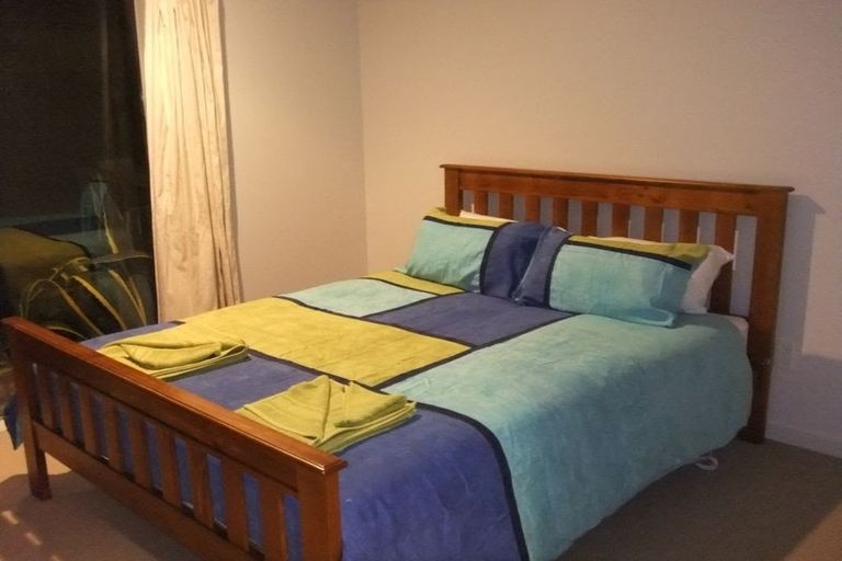 Photo of property in 69 Lamorna Road, Parklands, Christchurch, 8083