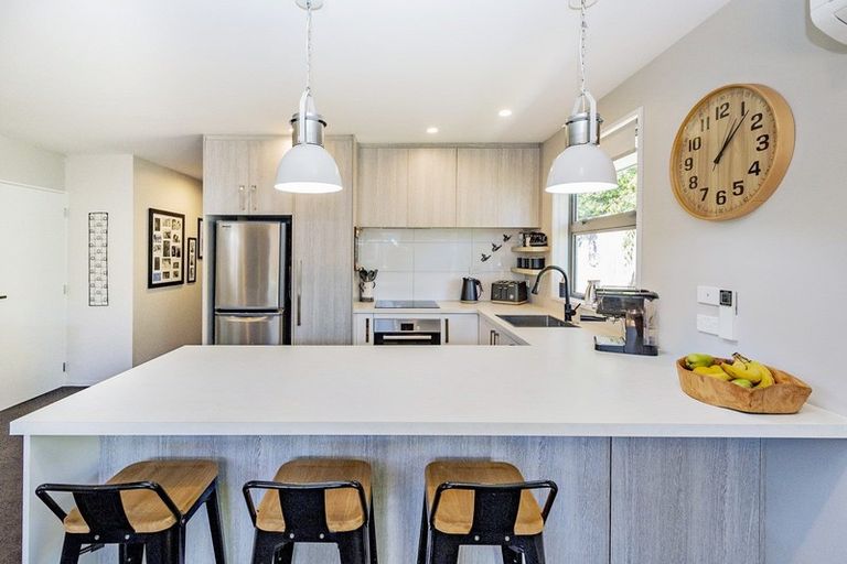 Photo of property in 12 Saint Brendans Lane, Templeton, Christchurch, 8042