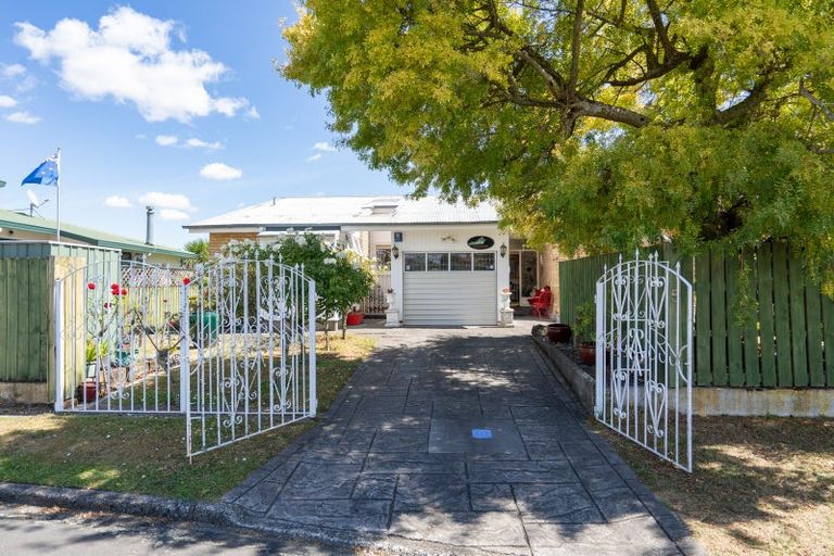 Photo of property in 5 Haworth Avenue, Cambridge, 3434