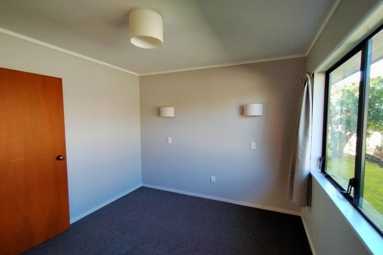 Photo of property in 52a Moehau Street, Te Puke, 3119