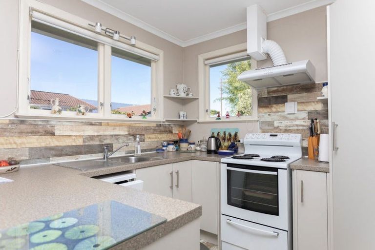 Photo of property in 16b King Street, Dannevirke, 4930