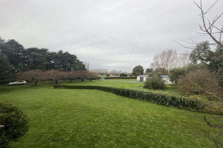 Photo of property in 250 Johns Road, Northwood, Christchurch, 8051