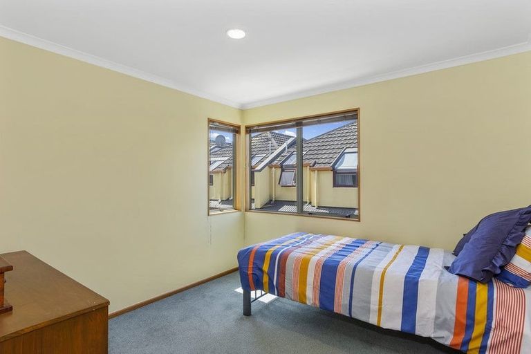 Photo of property in 11c Commons Avenue, Mount Maunganui, 3116