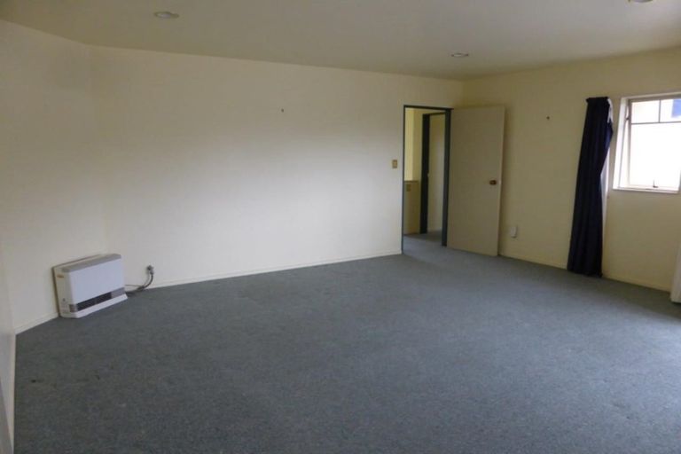 Photo of property in 175 Carlton Street, Bellevue, Tauranga, 3110