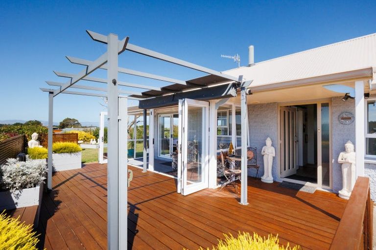 Photo of property in 33 Victoria Street, Foxton, 4814