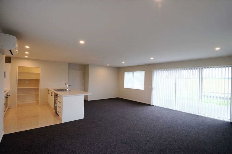 Photo of property in 132 Northbrook Road, Rangiora, 7400